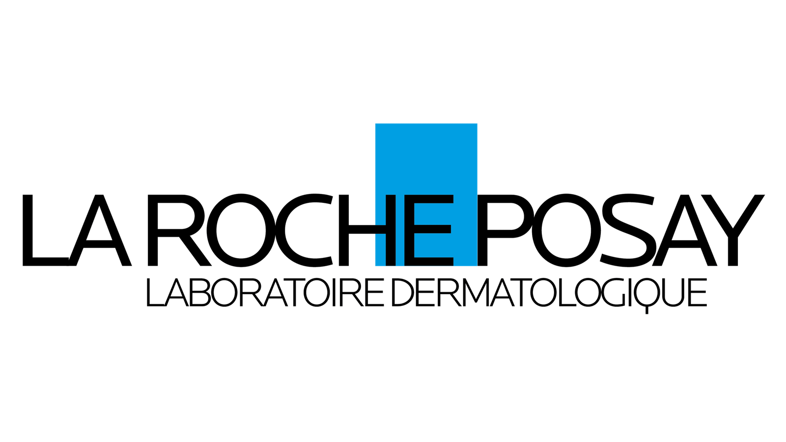 La Roche Posay