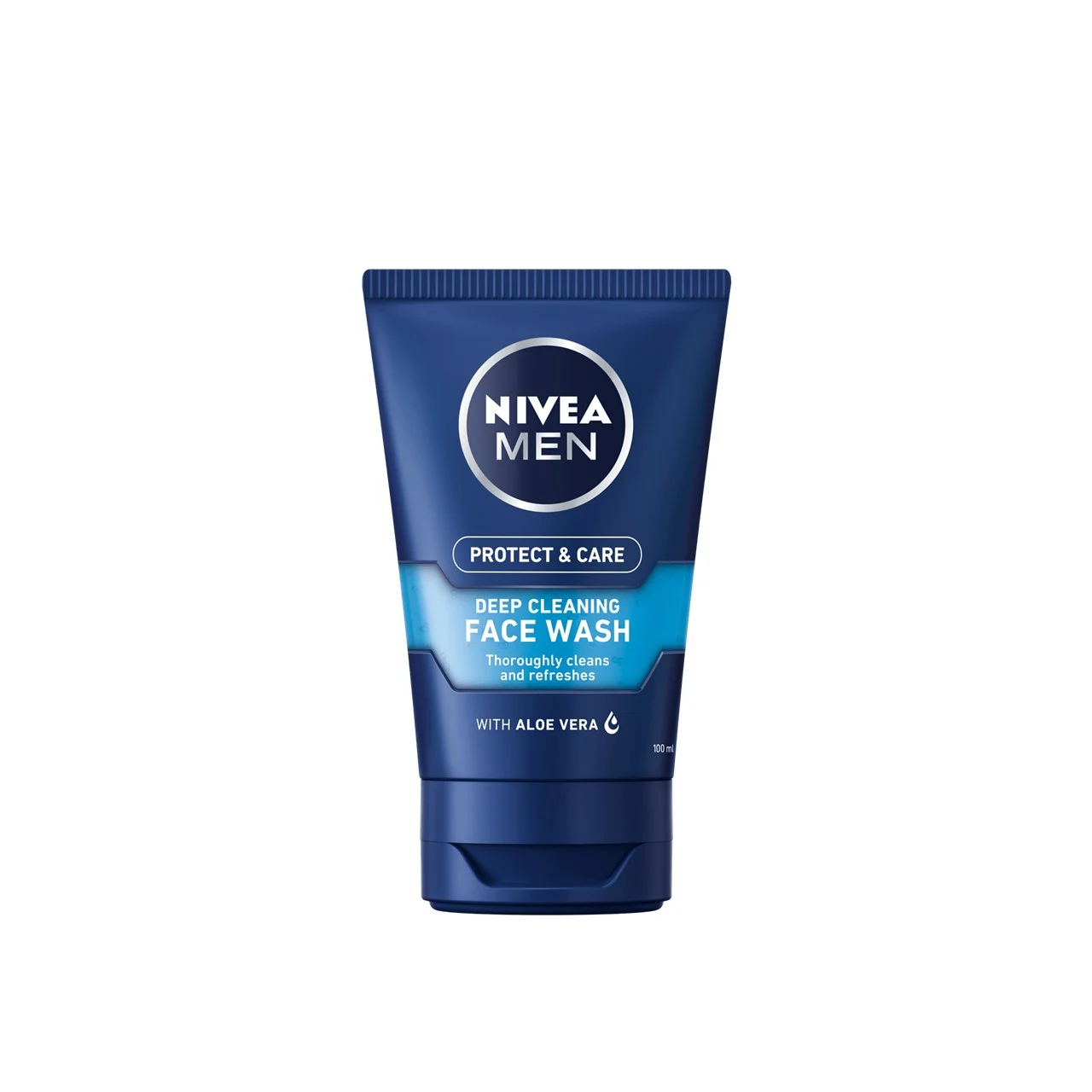 Nivea Men